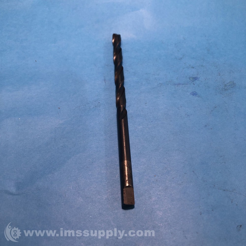 Ace 7" LG Drill Bit USIP