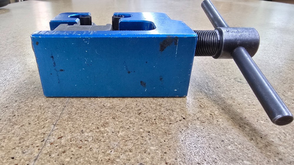 MGW #307 Sig Sauer Sight Tool