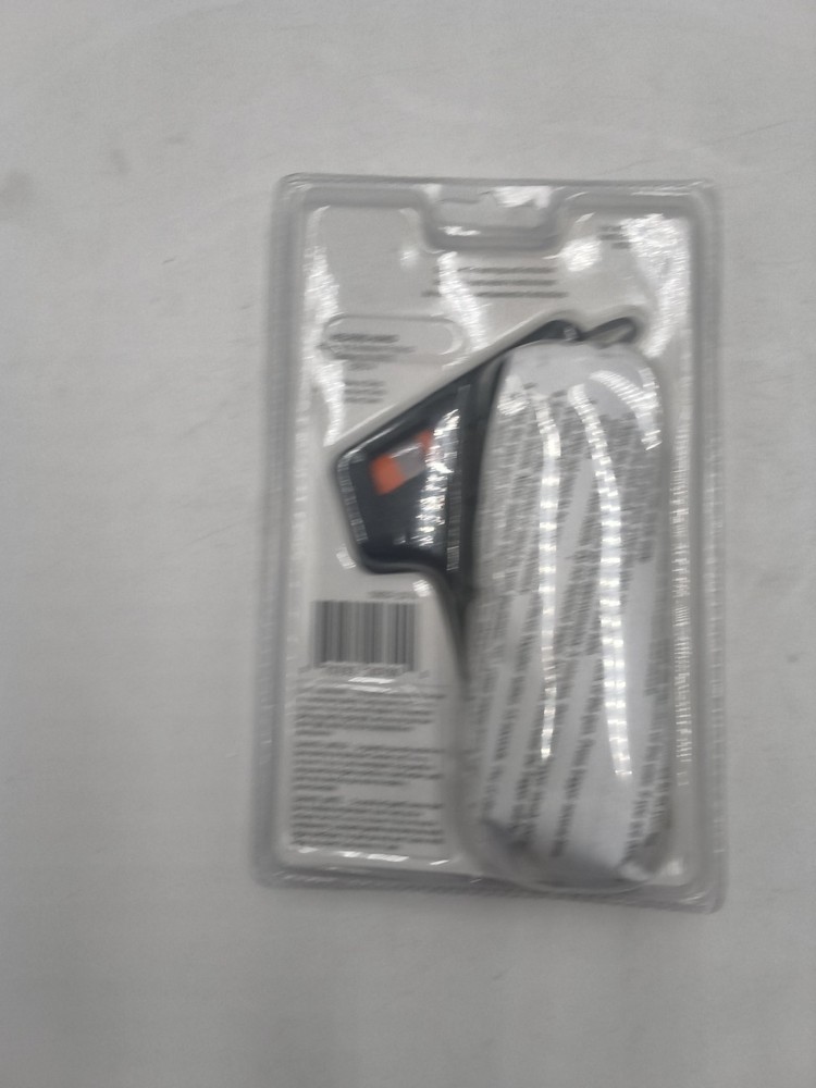 Helping Hand Glue Gun 20700