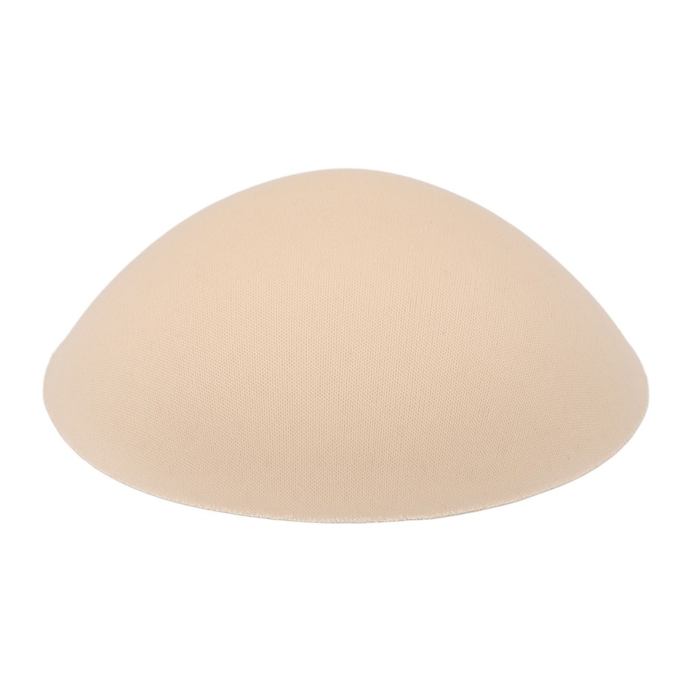 ˜Breast Form For Mastectomy Breathable Soft Cotton Triangle Prosthesis Insert