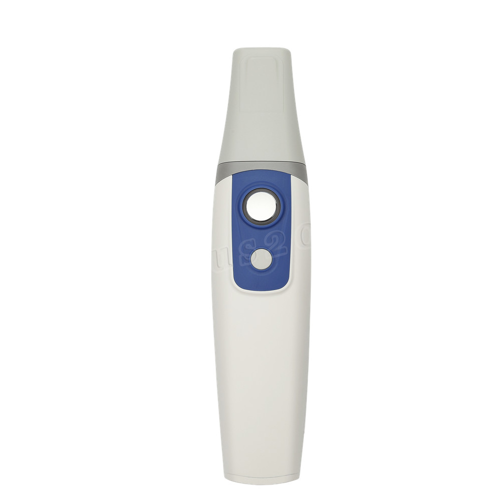 Dental Intraoral Scanner + Protective Tip & Cable