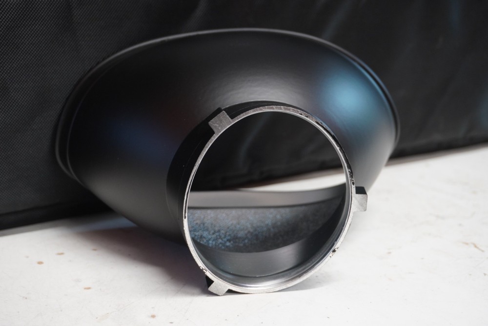 GVM Great Video Maker