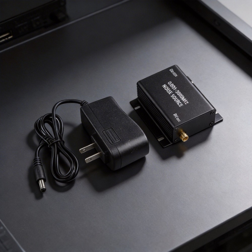 Engine Speed Controller S6700H For Generator Control Panel Parts for Speed Drop