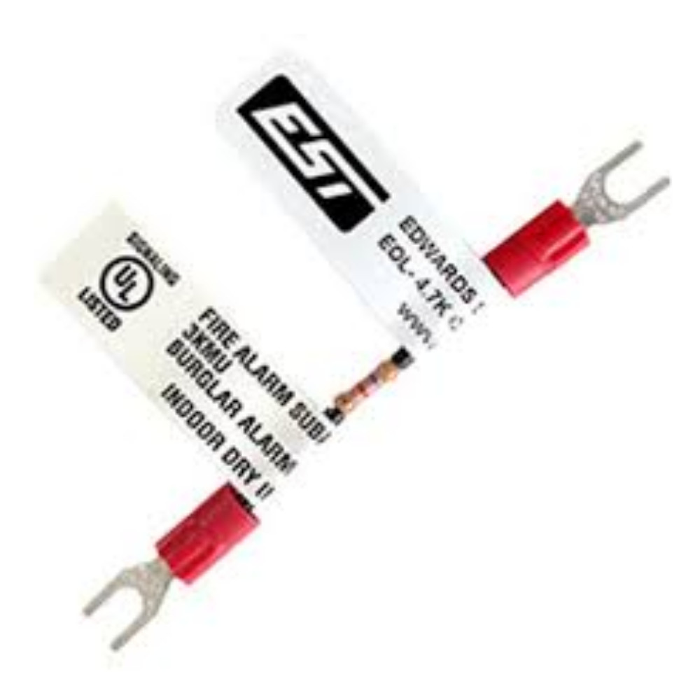 EDWARDS EOL-47KL