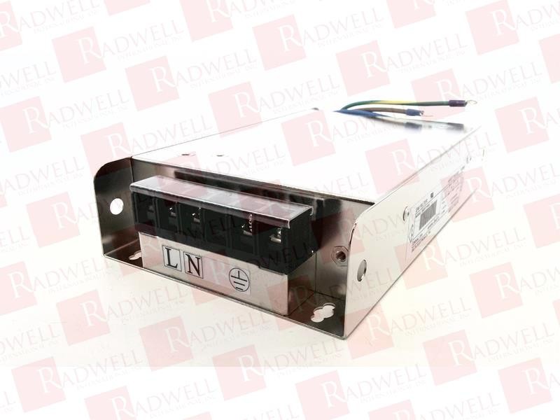DELTA GROUP ELECTRONICS 20DRT1W3S / 20DRT1W3S (USED)