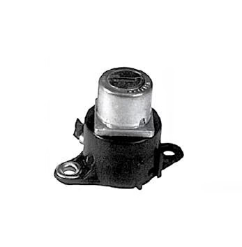 Emgo Ignition Switch 40-71230 829102