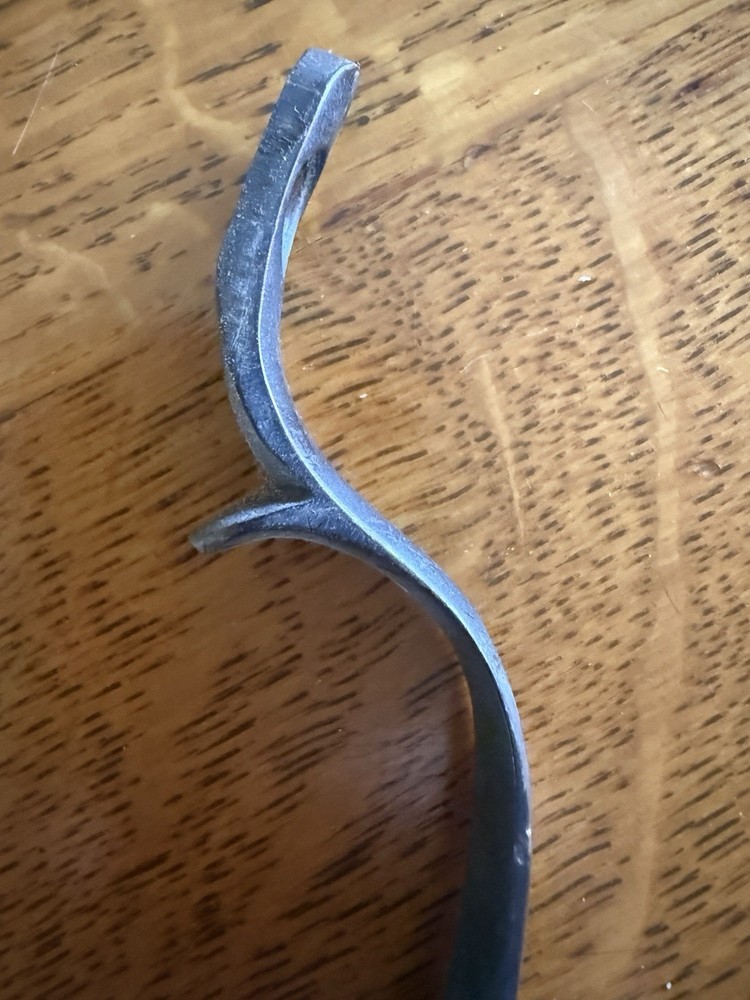 Marlin Model 90 DT Trigger Guard Factory Original