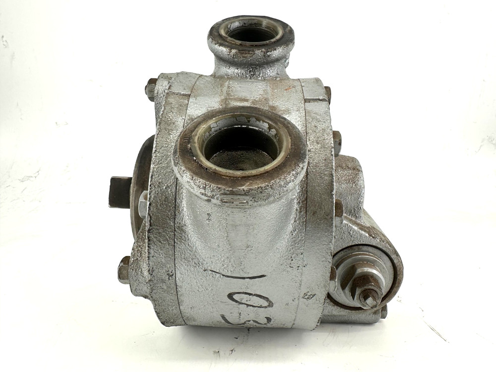 5CFAV-C-8627 Pump