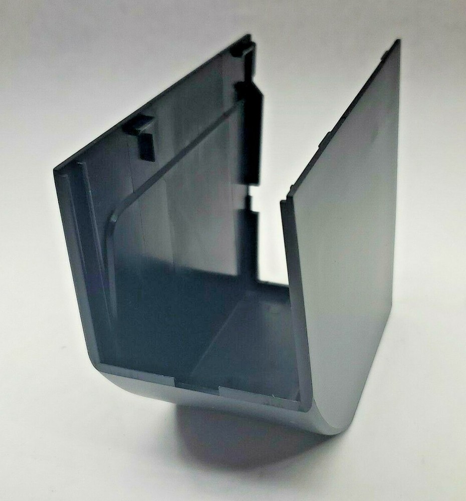 PEPSI MACHINE P/N 27029-01