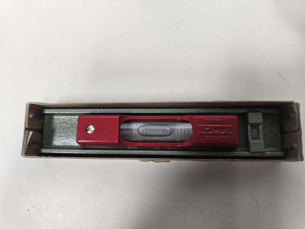 BOSCH GPL5 (P21024818)