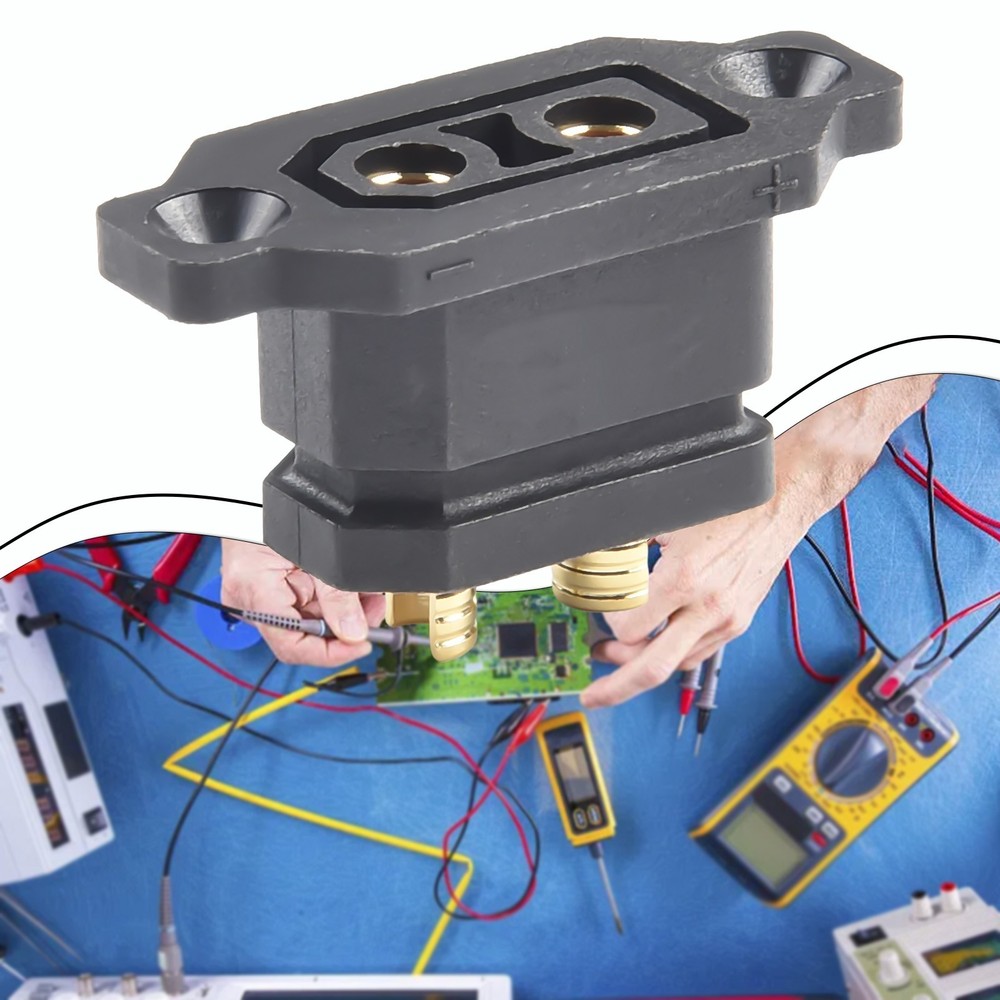 Voltage Hold Base Temperature Rise Battery Level Indicator Rating Current