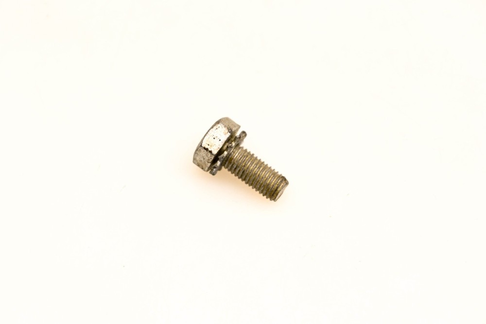 OMC 315383 Screw NOS