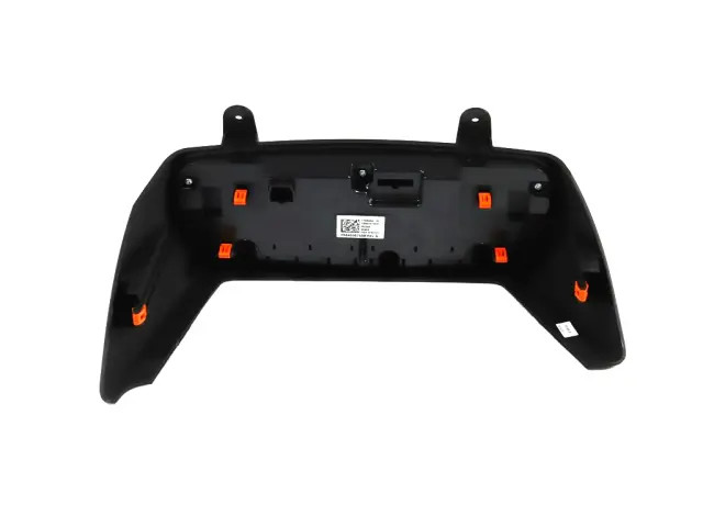 Genuine Mopar Vehicle Feature Controls Center Stack 68465674AD