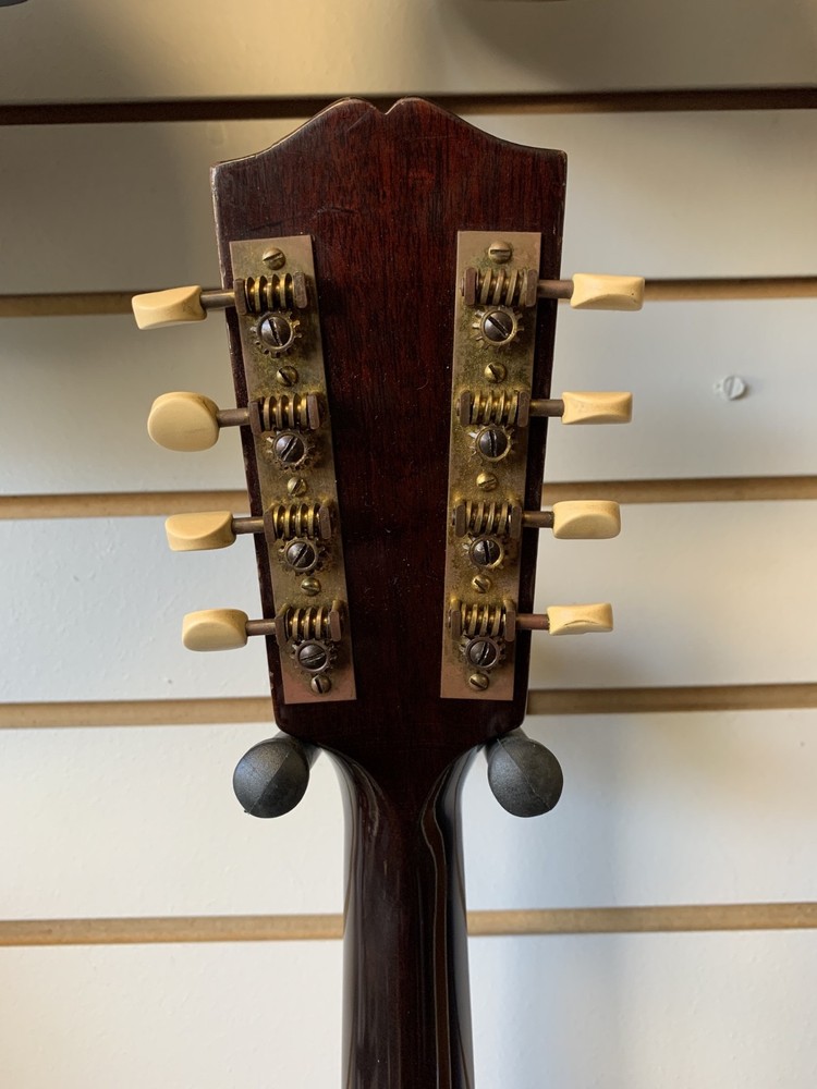 Gibson A-00 Mandolin