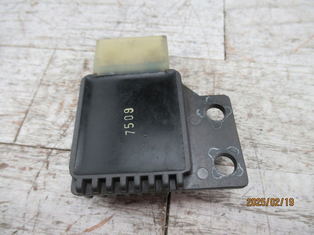 Acura Igniter Ignition Control Module MNE-310