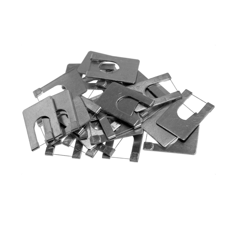 Edge-On-Up PT50C Home Sharpness Tester