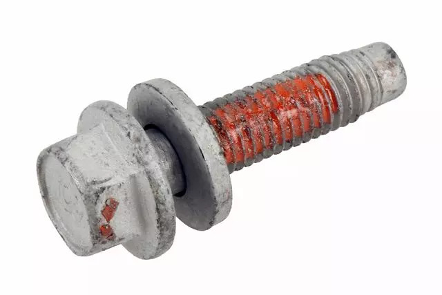 Genuine ACDelco Multi-Purpose Bolt 11588273