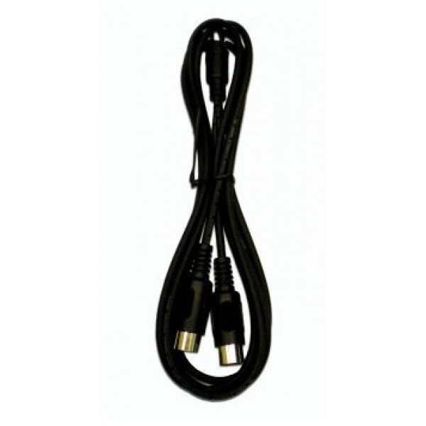 Verifone Printer Y Cable -Hook 2 Terminals to 1 Printer