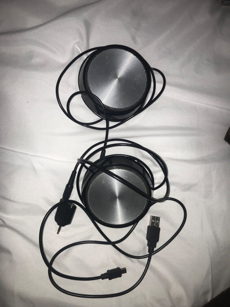 Dictation lanier speaker