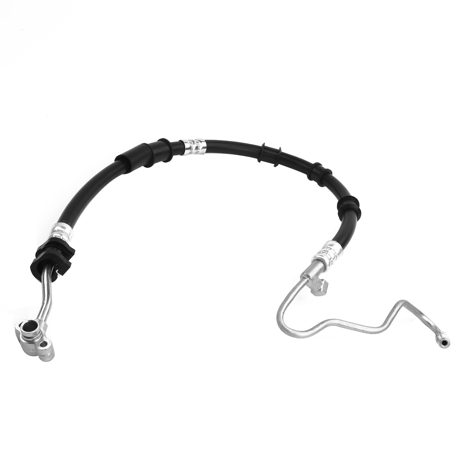 Power Steering Pressure Line Hose Assy for Acura Integra 1998 1999-2001 L4 1.8L