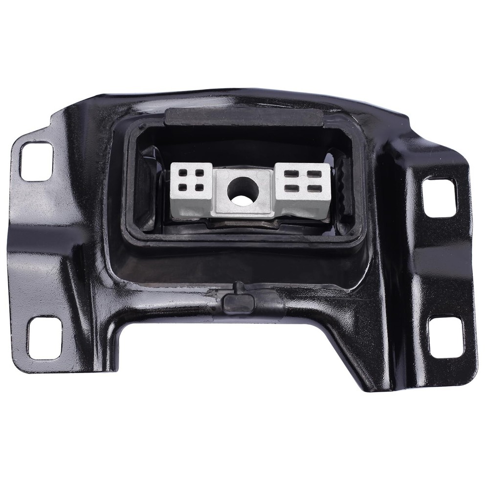 Engine Motor and Transmission Mount Kit Compatible with 2016-2019 Ford Explor...