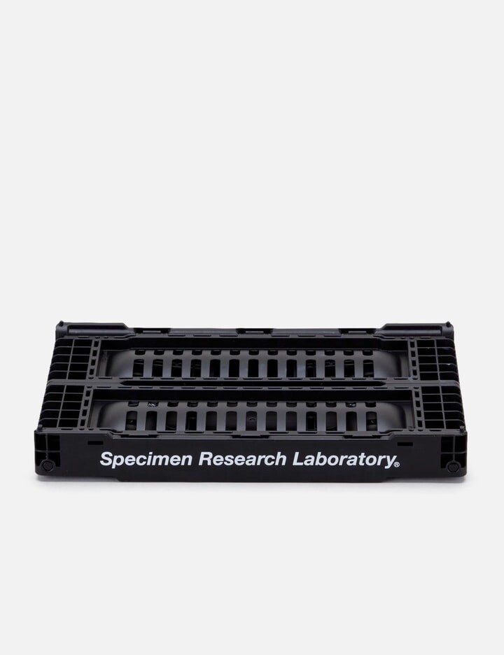 NEIGHBORHOODSRL. FOLDING CONTAINER 5L