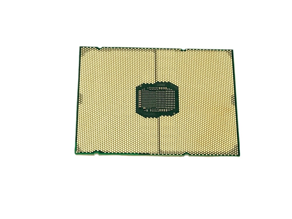 Intel Xeon Gold 6336Y ES 2.2GHz 24 Core 48 Threads 36MB LGA 4189 CPU Processor