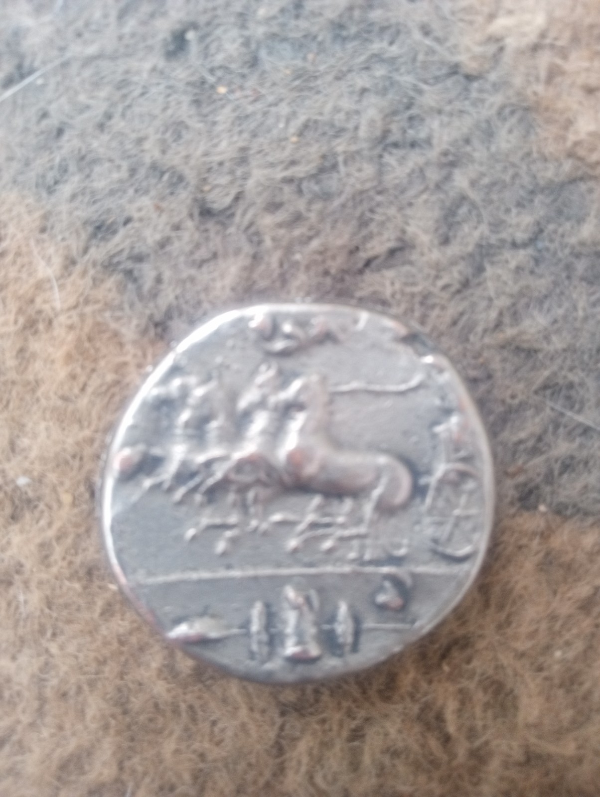 (1898) Syracuse NY-26fpL Stearns Bicycle Award Medal Merchant Token