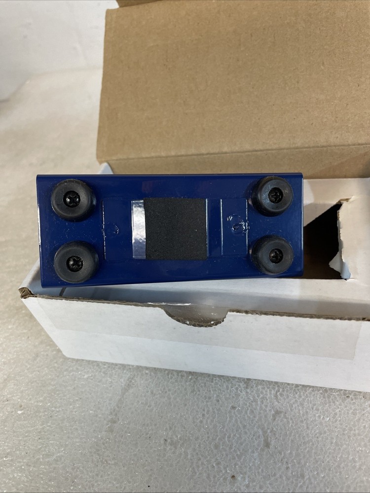 Cloud Microphones Cloudlifter CL-1 Mic Activator New Opened Box