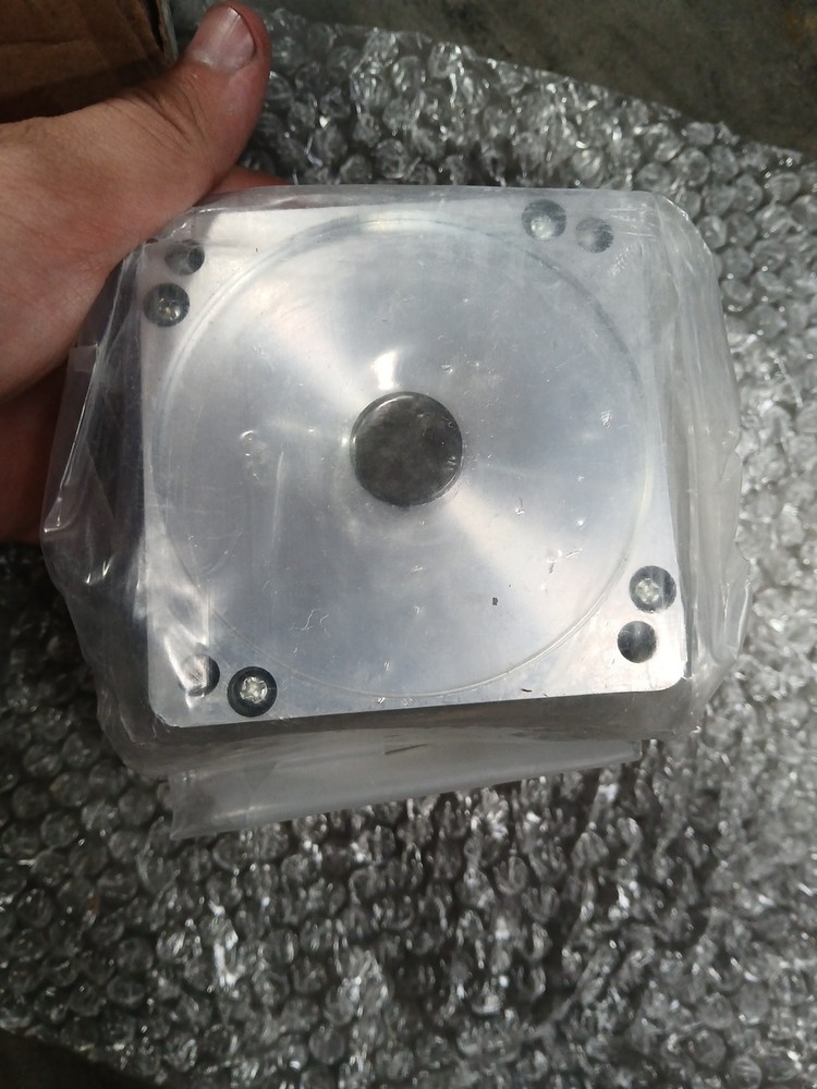 Kalatec New 90GF7.5H