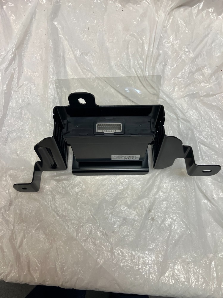 Genuine Subaru 2019-2020 Ascent Module 87631XC00A, NEW