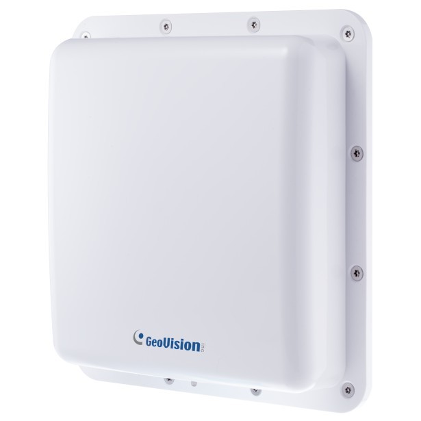 Geovision  GV-RU9003 UHF RFID Reader 