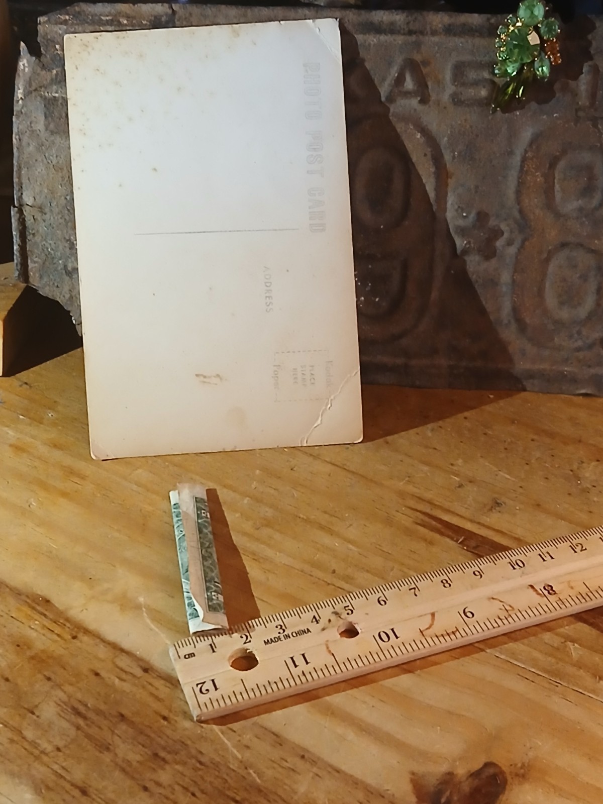 African American School Photos* COLORED GIRL * COOL WHITE DRESS