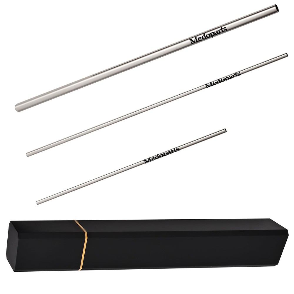 Vocal training tools, vocal metal training device BB