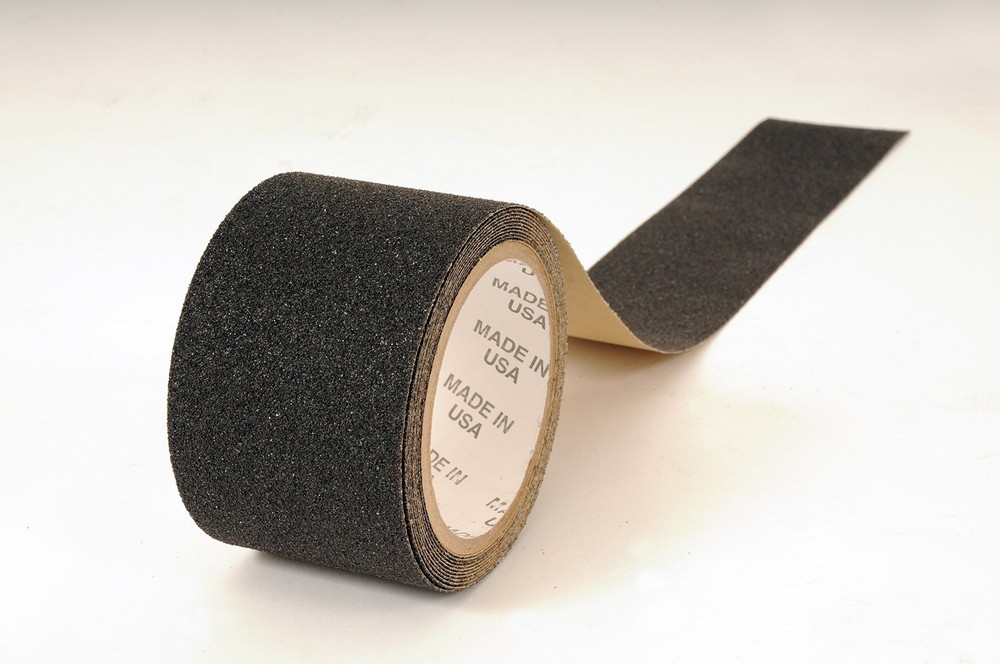 DZ46 Adhesive Grip Tape