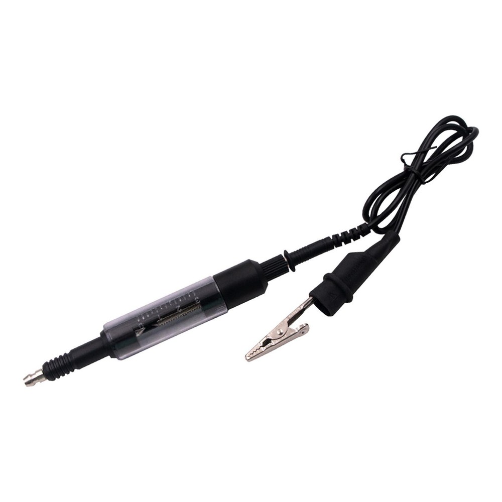 Spark Plug Tester Ignition Coil Tester Engine Checker Vehicles Motorcycles
