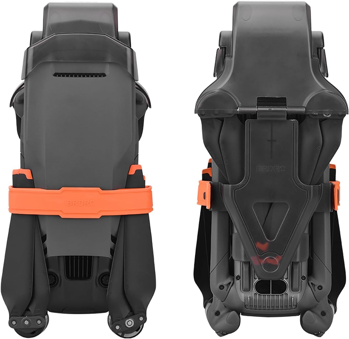 Propeller Holder & Gimbal Protector for DJI Mavic 3 Pro/Mavic 3 Pro Cine...