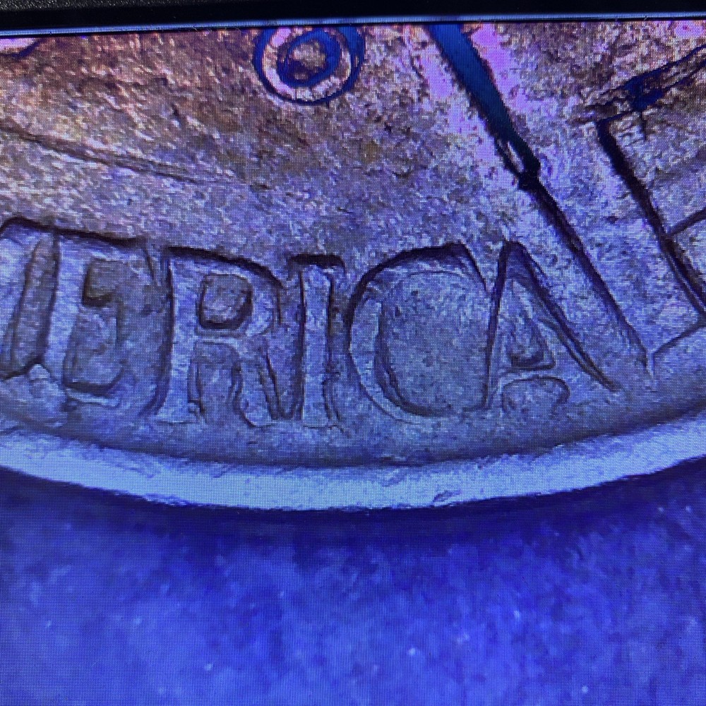 🔥1960 Jefferson Nickel - Doubled Die Reverse and Obverse Errors🔥