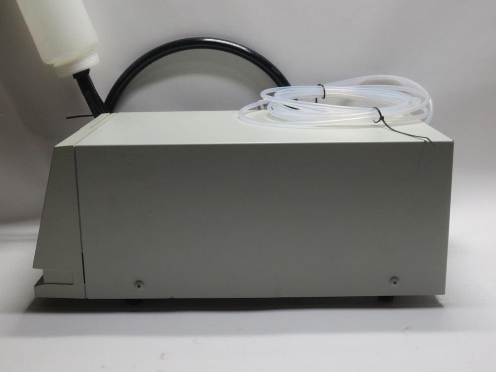 Waters 2424 Evaporative Light Scattering ELS Detector