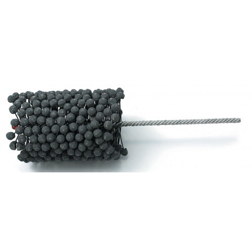 2403 H.D. Flex Hone - 190mm