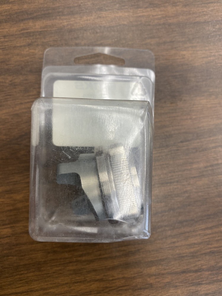 Binks 46-9702 97AS AIR NOZZLE