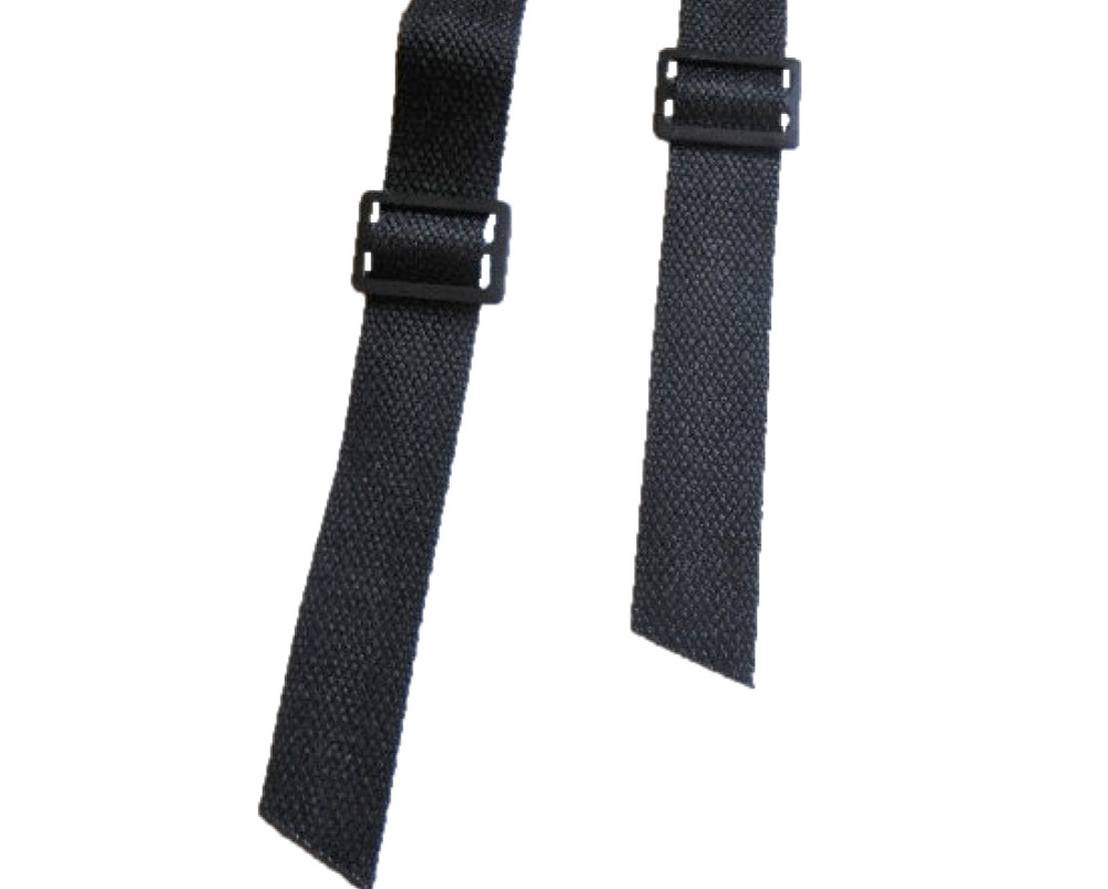USGI Rifle 2 Point Web Sling New Without Packaging