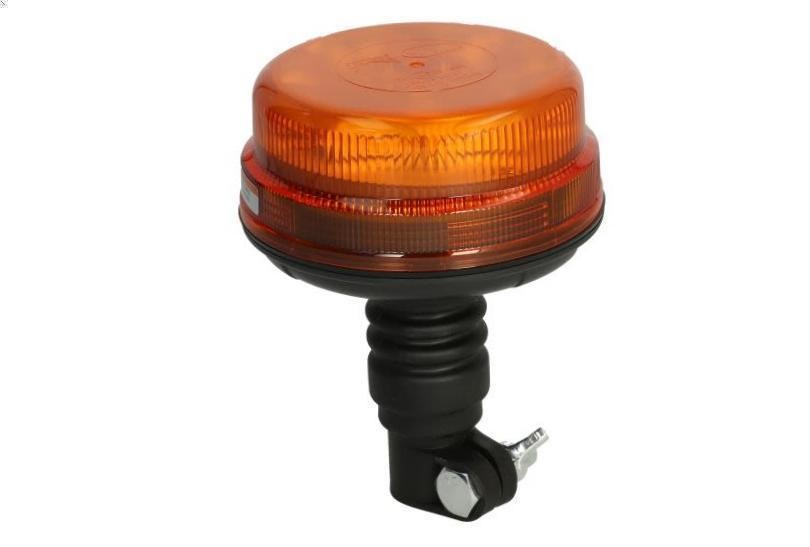 Rotating beacon ASPOCK 42-4404-031