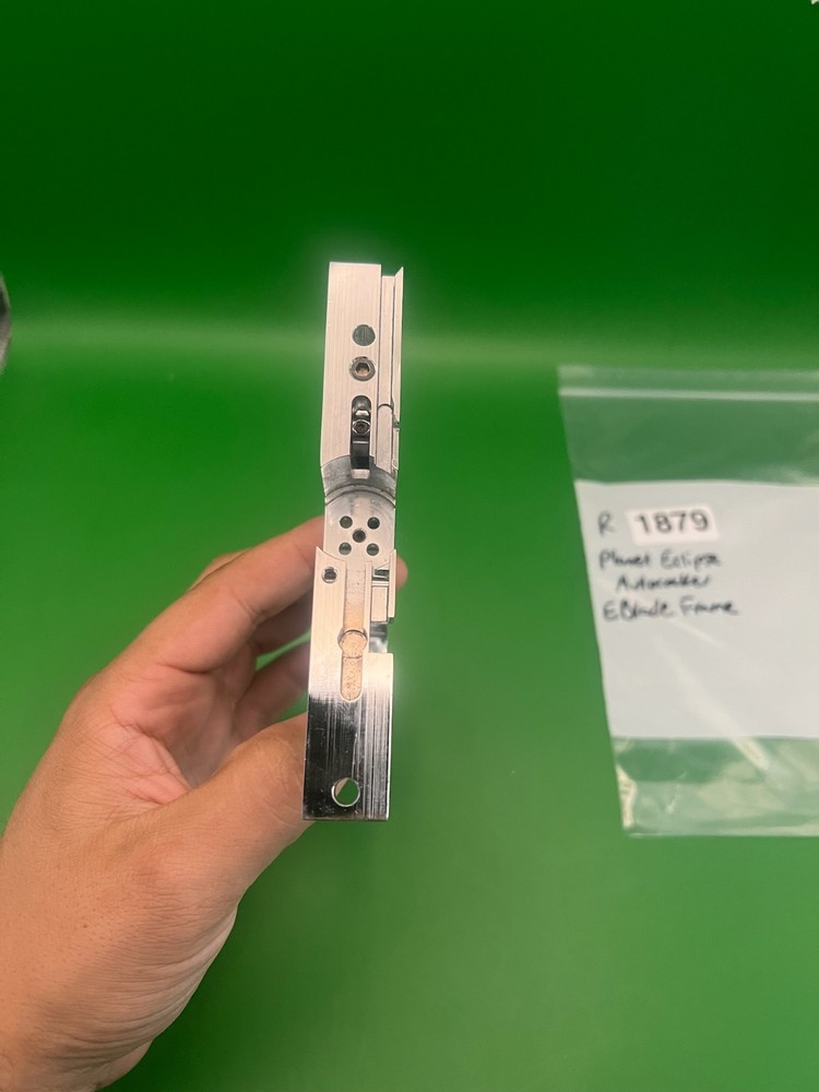 Planet Eclipse Autococker E Blade Frame