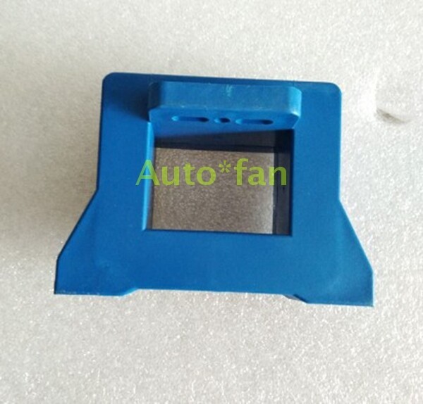 HAT500-S CURRENT SENSOR HALL 400A AC/DC . NEW . QTY=1PCS