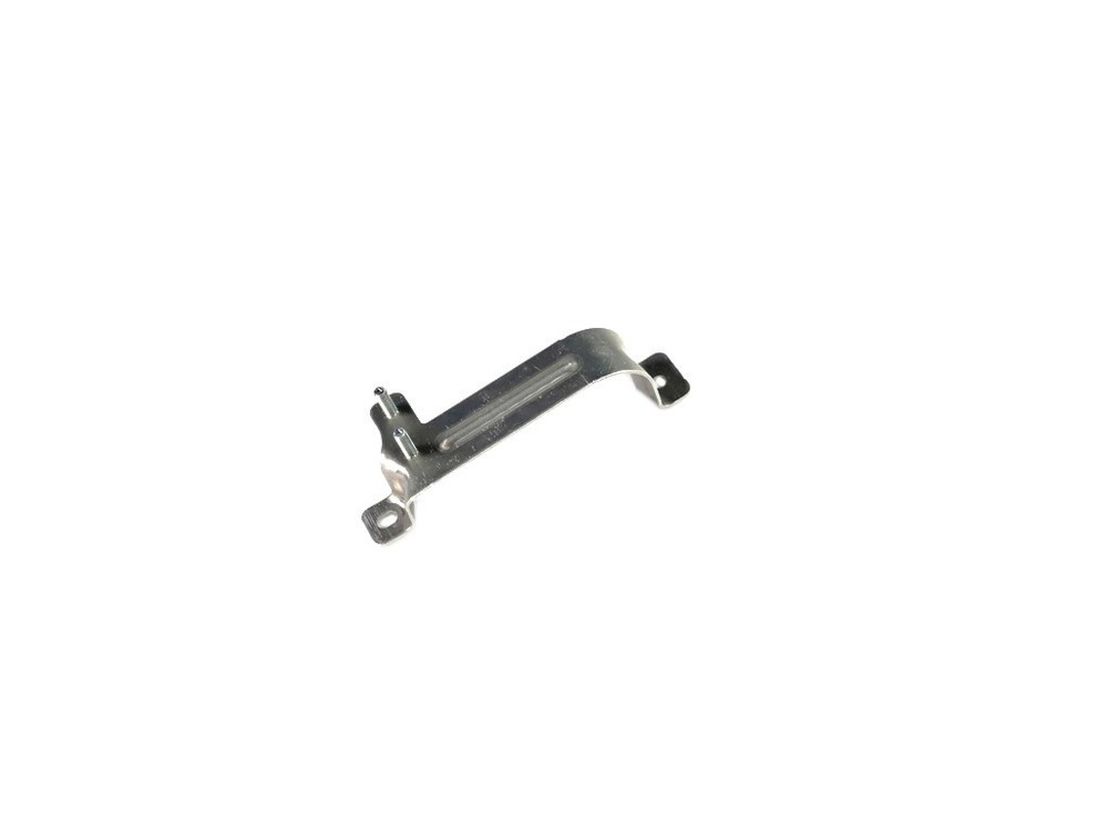 Mopar 68299564AA HVAC Heater Hose Bracket