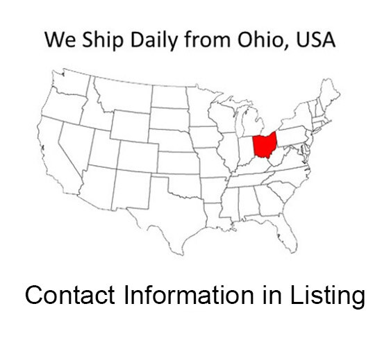 Generic Sony PSP 2000 3000 AC Wall Adapter Power Charger Brand New 4Z