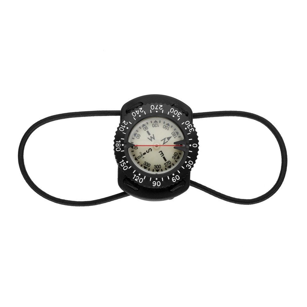 Blue Reef Bungee Mount f/Standard Compass