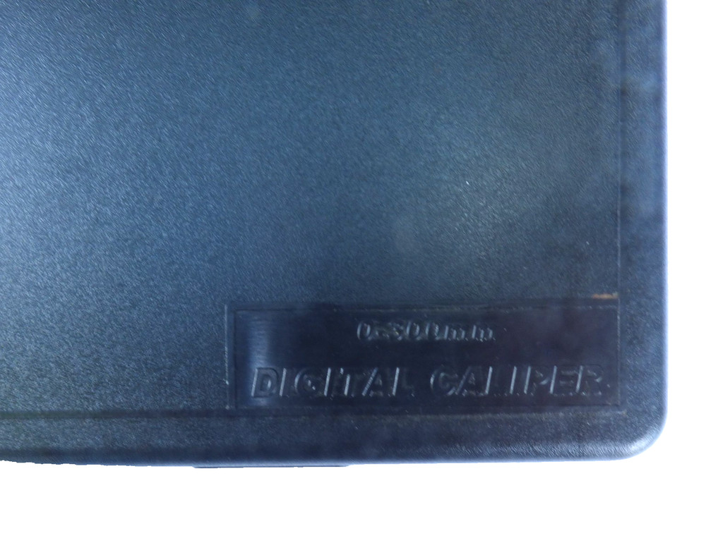 CME 300mm/12" Digital Vernier Caliper