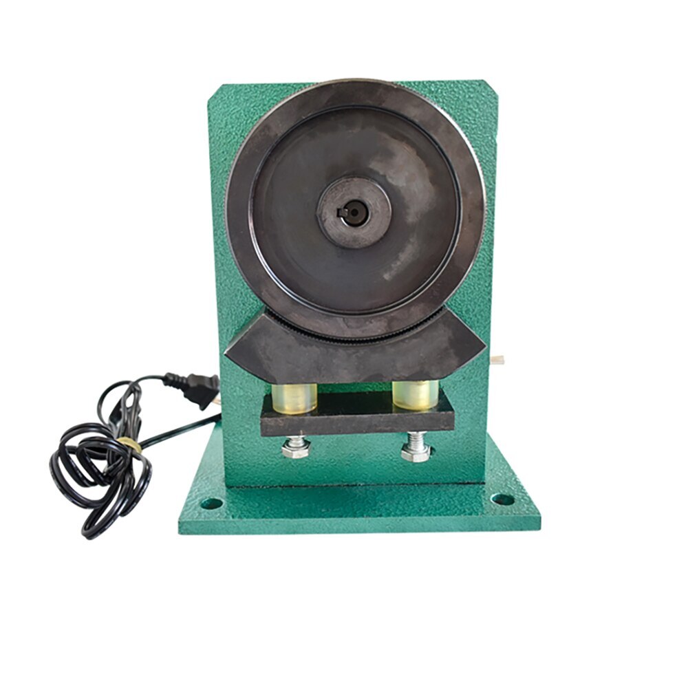 Electric Cable Half Stripping Twisting Machine Roller Wire Stripping Machine